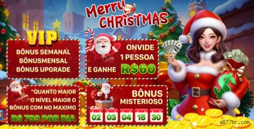 Caça-níqueis online