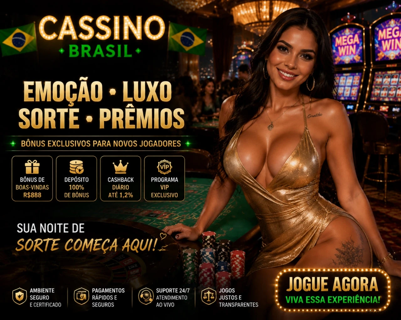 GoHighGoneFishing: Mergulhando na Aventura de Pesca Virtual com A877