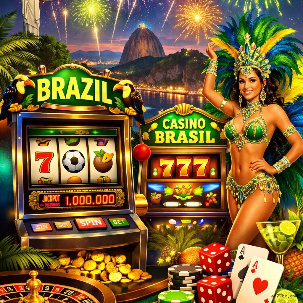 Comunidade Jogadores