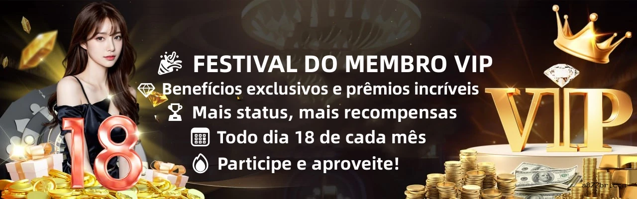 GoHighGoneFishing: Mergulhando na Aventura de Pesca Virtual com A877