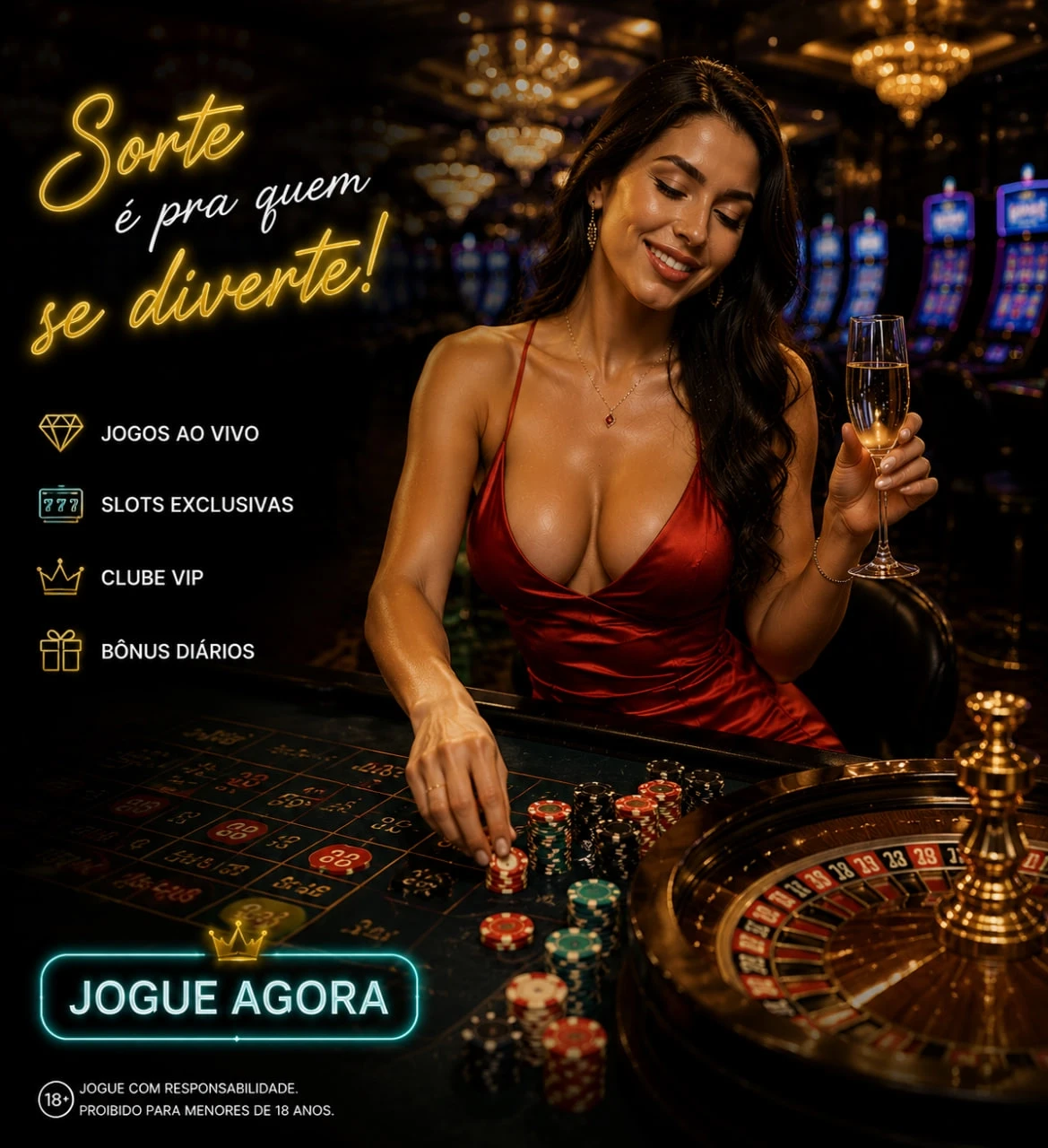 A877 GoHighGoneFishing: Mergulhando na Aventura de Pesca Virtual com A877