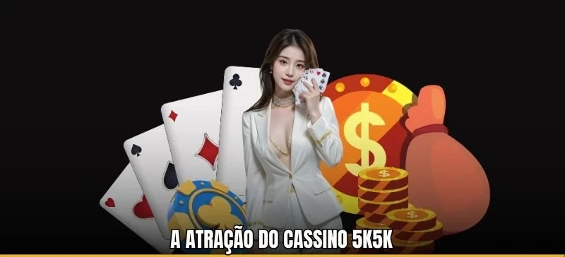 A877 Descubra CacheRush: O Novo Fenômeno dos Jogos Digitais