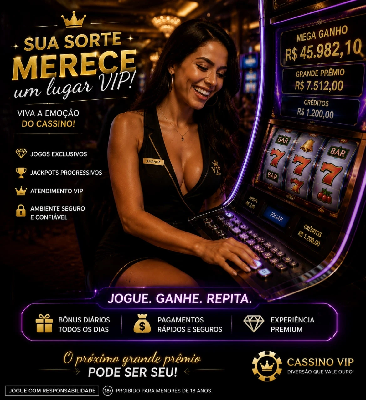 GoHighGoneFishing: Mergulhando na Aventura de Pesca Virtual com A877