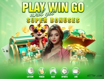 Descubra CacheRush: O Novo Fenômeno dos Jogos Digitais