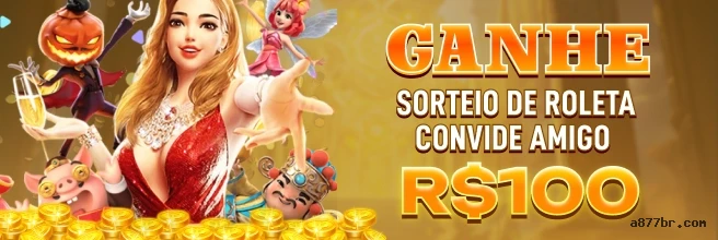Explorando o Mundo de Kong: Um Jogo Cativante e Desafiador