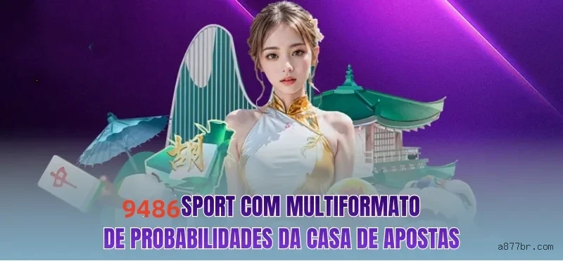 Jogos de sabong