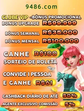 Descubra o Mundo de Aventura em HotVolcanoBonusBuy: Uma Experiência Explosiva