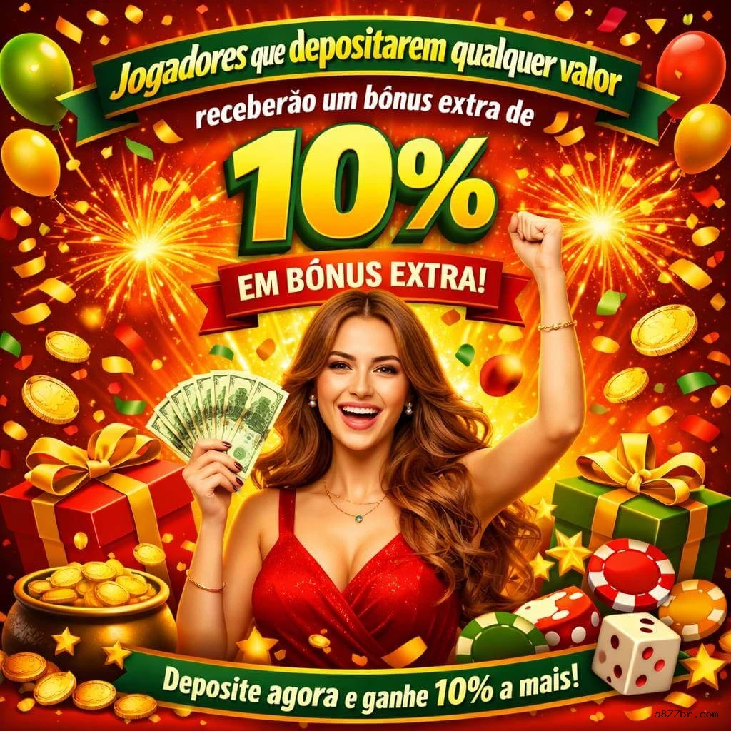 Descubra o Mundo de Aventura em HotVolcanoBonusBuy: Uma Experiência Explosiva