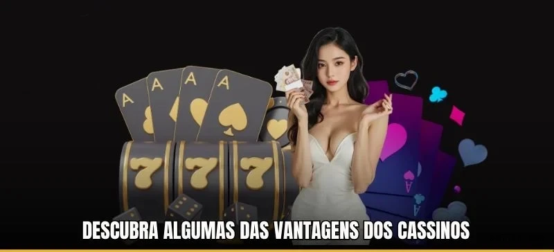 Descubra CacheRush: O Novo Fenômeno dos Jogos Digitais
