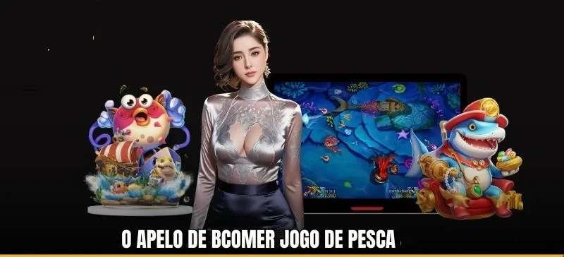 A877 JManiaGoldenEggs: O Jogo de Estratégia que Revoluciona o Mercado de Games