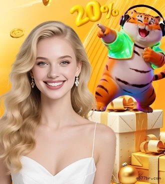 A877 Descubra CacheRush: O Novo Fenômeno dos Jogos Digitais