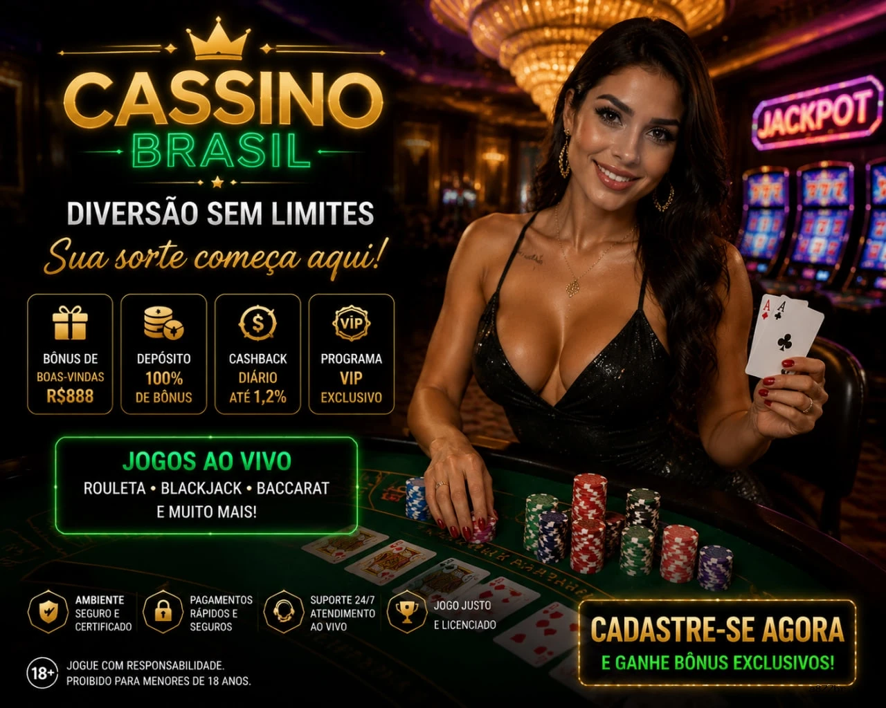 A877 GoHighGoneFishing: Mergulhando na Aventura de Pesca Virtual com A877