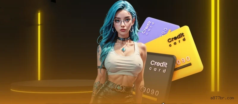 A877 Descubra CacheRush: O Novo Fenômeno dos Jogos Digitais